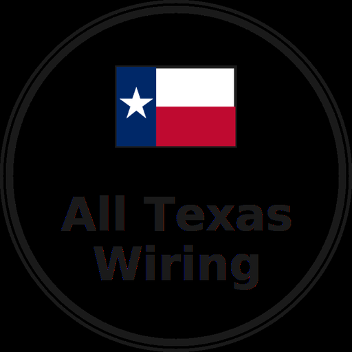 All Texas Wiring